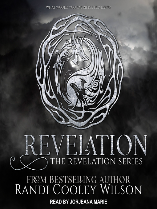 Title details for Revelation by Randi Cooley Wilson - Available
